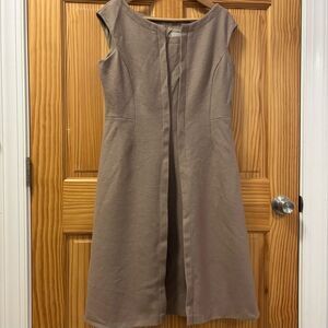 Barneys New York | Dresses | Barneys Cocktail Dress | Poshmark